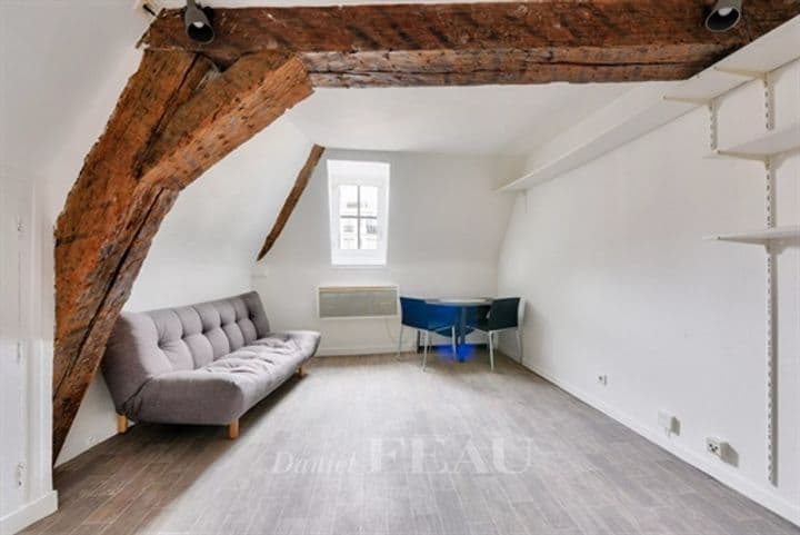 2 bedrooms other for sale in Paris 4eme, France - Image 6