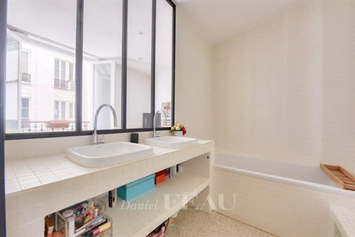 4 bedrooms house for sale in Paris 3eme, France - Image 7