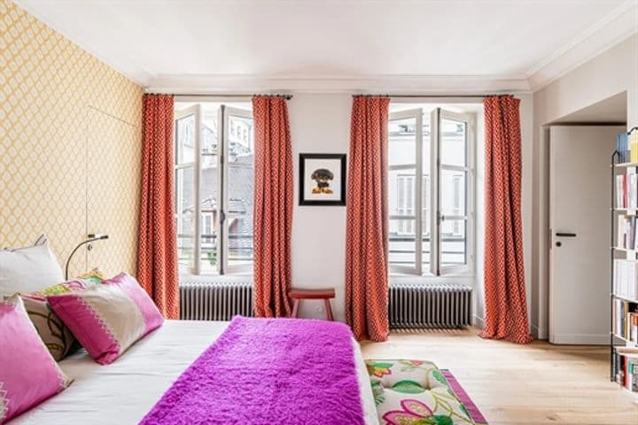 3 bedrooms apartment for sale in Paris 6eme, France - Image 6