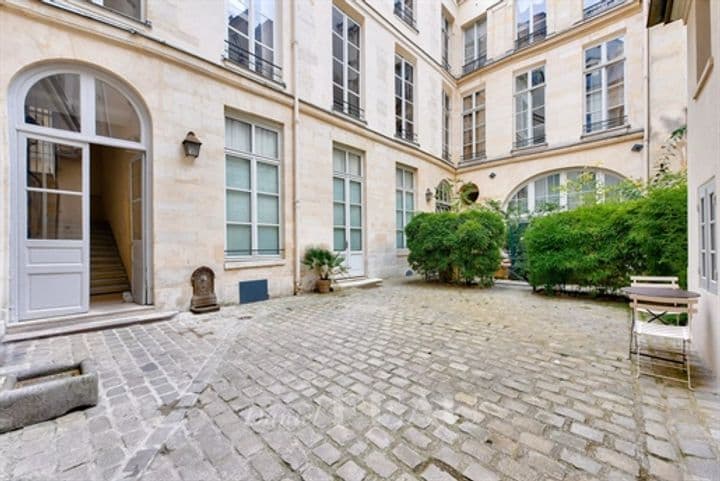 2 bedrooms other for sale in Paris 4eme, France - Image 8