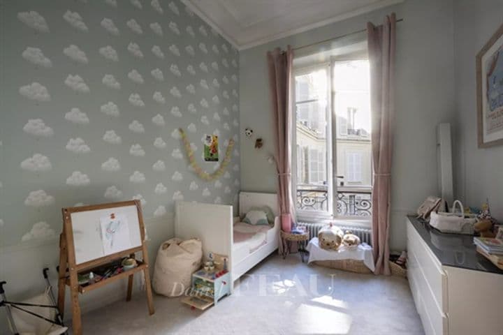 4 bedrooms other for sale in Paris 6eme, France - Image 8