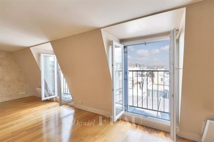 1 bedroom other for sale in Paris 3eme, France - Image 9