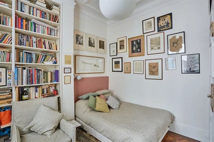 3 bedrooms other for sale in Paris 7eme, France - Image 9