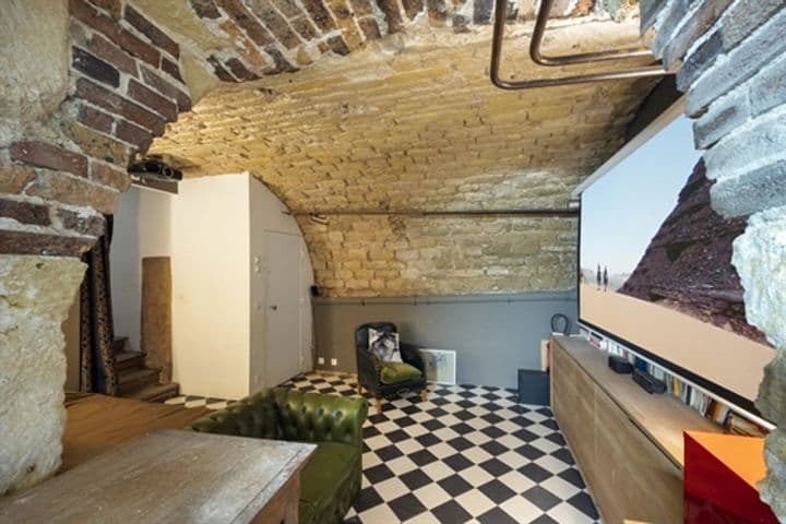 3 bedrooms other for sale in Paris 2eme, France - Image 8