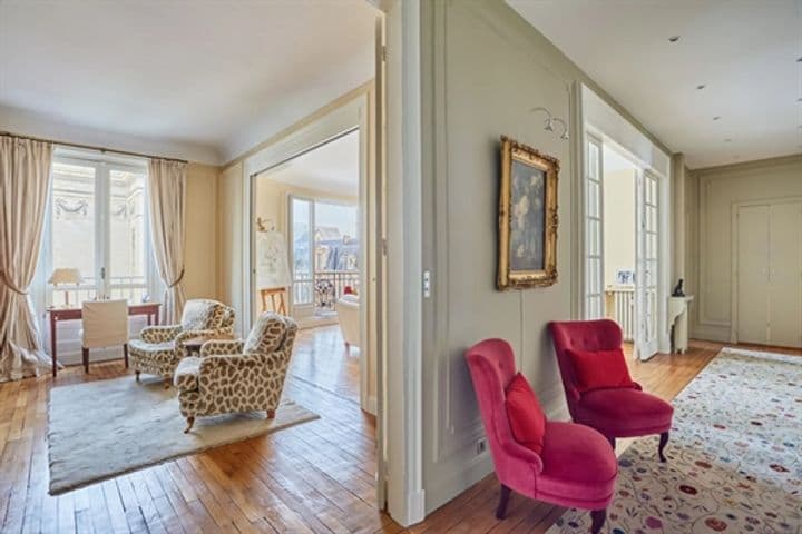 3 bedrooms other for sale in Paris 5eme, France - Image 5