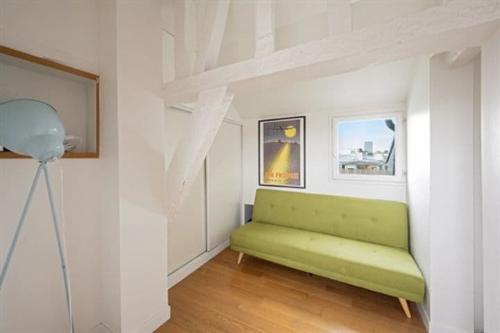 2 bedrooms other for sale in Paris 4eme, France - Image 4