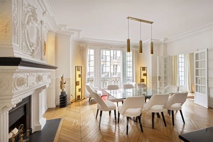 3 bedrooms apartment for sale in Paris 6eme, France - Image 3