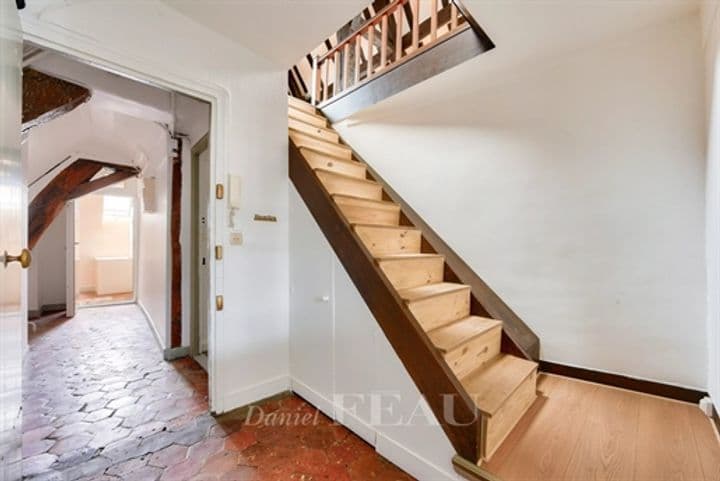 2 bedrooms other for sale in Paris 4eme, France - Image 5