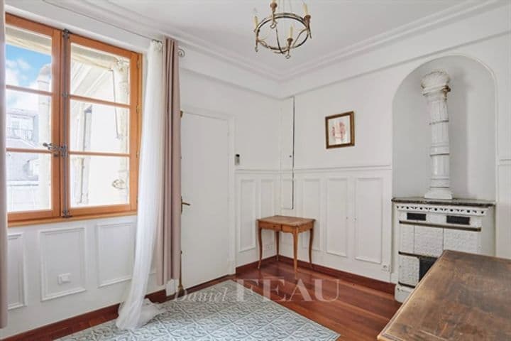 3 bedrooms apartment for sale in Paris 7eme, France - Image 6