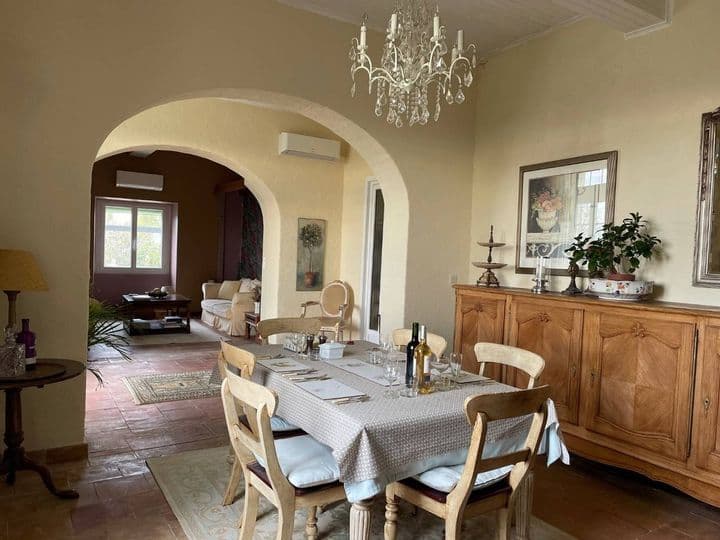 4 bedrooms house for sale in SAINT CLAR, France - Image 3