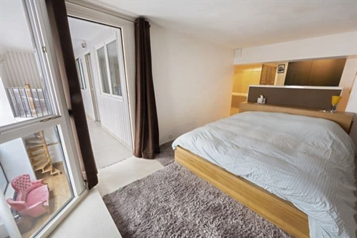 3 bedrooms other for sale in Paris 2eme, France - Image 10