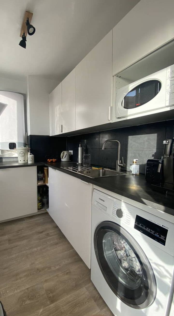 1 bedroom house for sale in cavalaire sur mer, France - Image 9