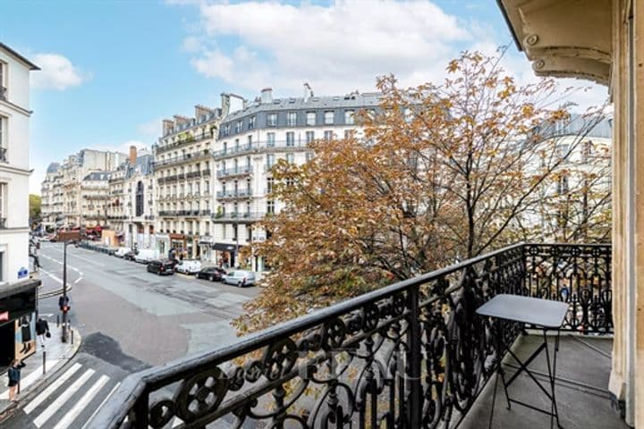 2 bedrooms apartment for sale in Paris 6eme, France - Image 12