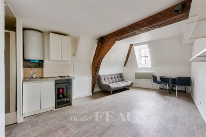 2 bedrooms other for sale in Paris 4eme, France - Image 2