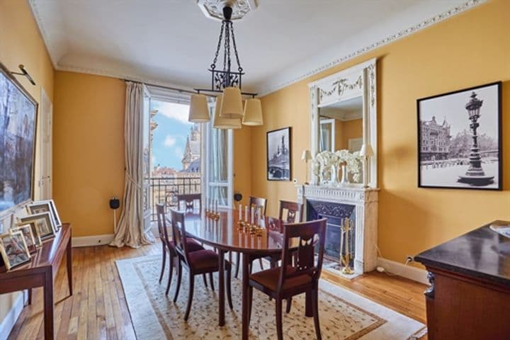 3 bedrooms other for sale in Paris 5eme, France - Image 7