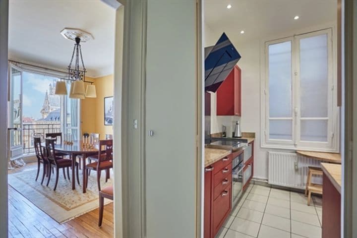 3 bedrooms other for sale in Paris 5eme, France - Image 10