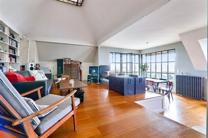 2 bedrooms other for sale in Paris 4eme, France - Image 5