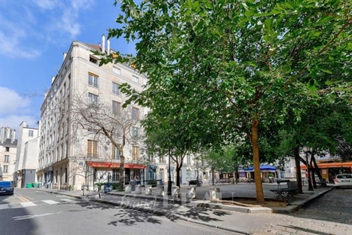 3 bedrooms other for sale in Paris 4eme, France - Image 7