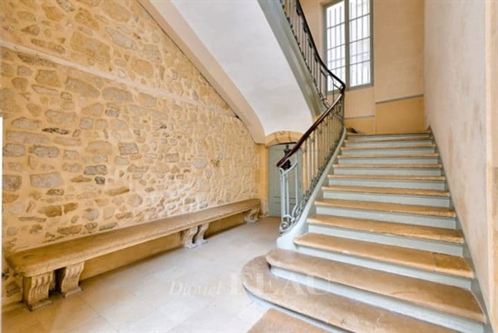 2 bedrooms other for sale in Paris 4eme, France - Image 9