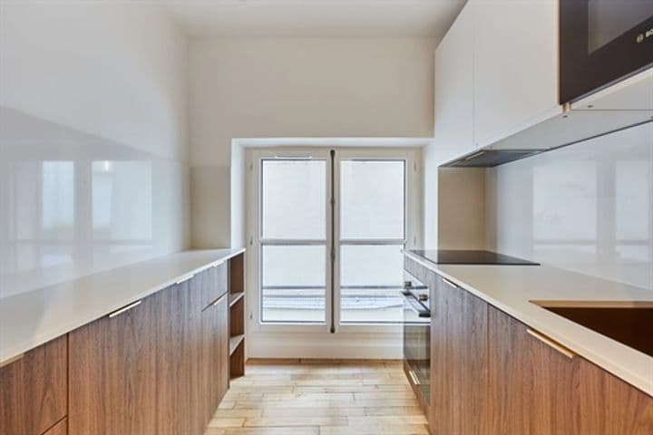 1 bedroom apartment for sale in Paris 5eme, France - Image 3