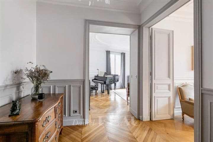 2 bedrooms apartment for sale in Paris 6eme, France - Image 4