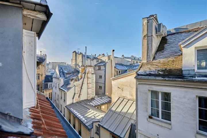 1 bedroom other for sale in Paris 6eme, France - Image 11