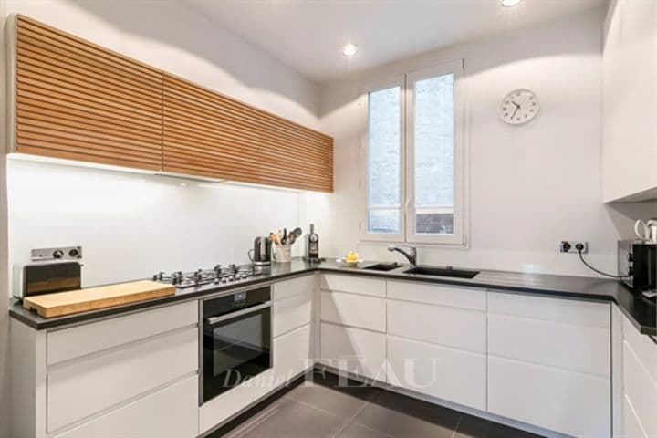 2 bedrooms apartment for sale in Paris 6eme, France - Image 8