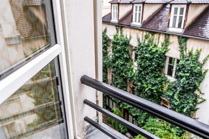 3 bedrooms apartment for sale in Paris 6eme, France - Image 7