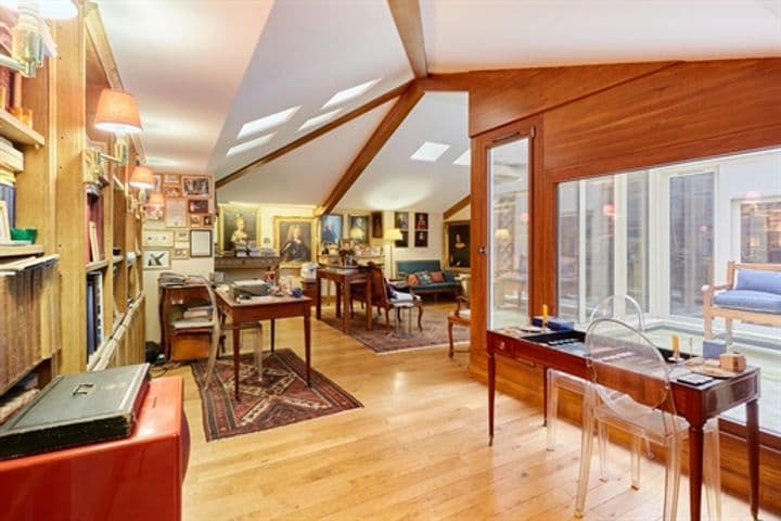 2 bedrooms other for sale in Paris 6eme, France - Image 8