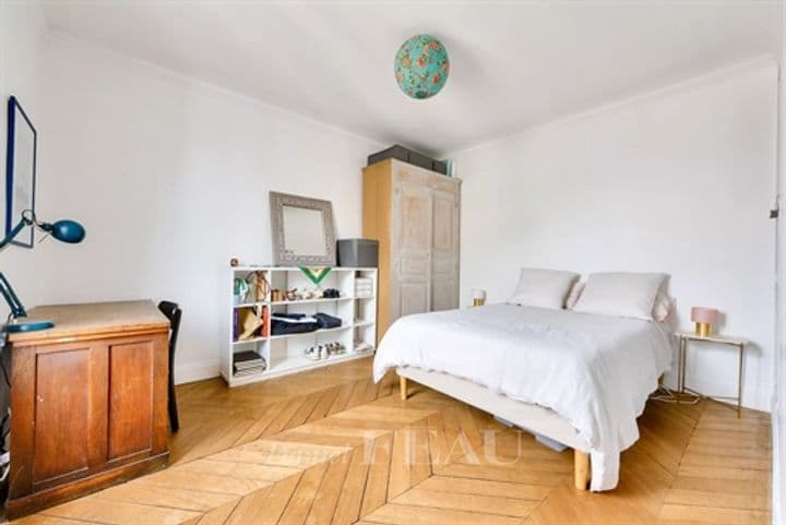 2 bedrooms other for sale in Paris 3eme, France - Image 6