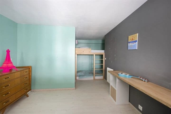 3 bedrooms other for sale in Paris 2eme, France - Image 12