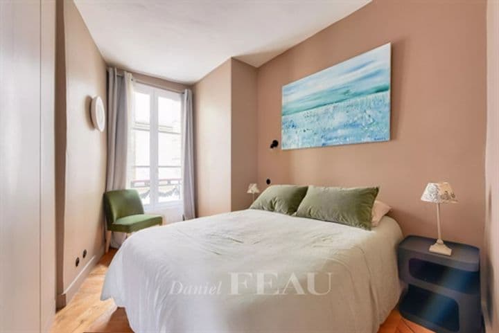 1 bedroom other for sale in Paris 4eme, France - Image 2