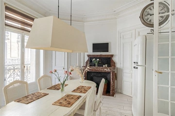 3 bedrooms other for sale in Paris 6eme, France - Image 6