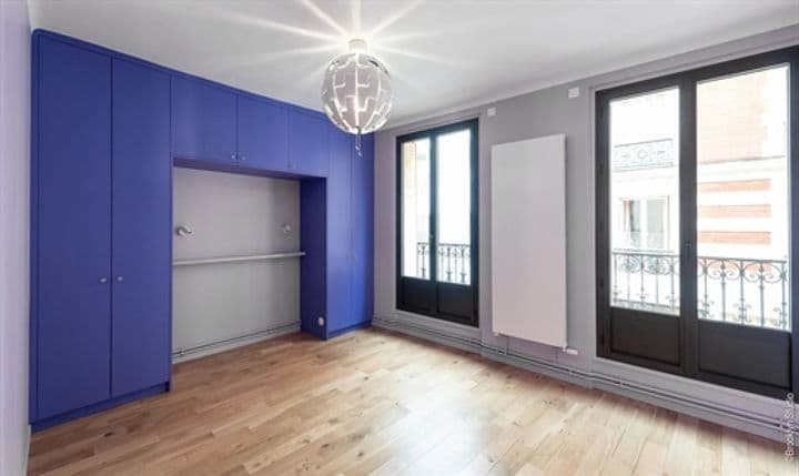 3 bedrooms other for sale in Paris 11eme, France - Image 9