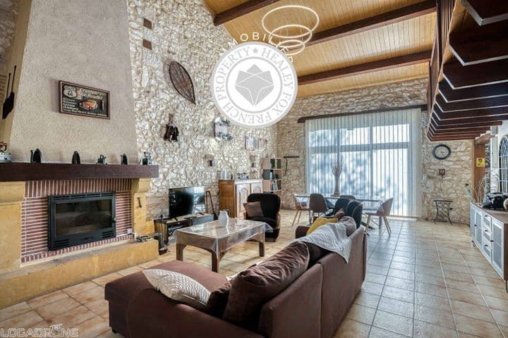 4 bedrooms house for sale in  France - Image 6