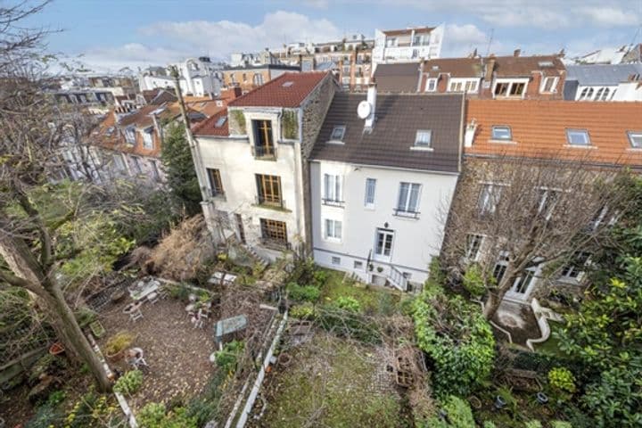 3 bedrooms other for sale in Paris 20eme, France - Image 12