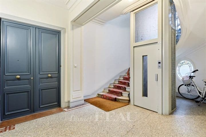 3 bedrooms apartment for sale in Paris 6eme, France - Image 10