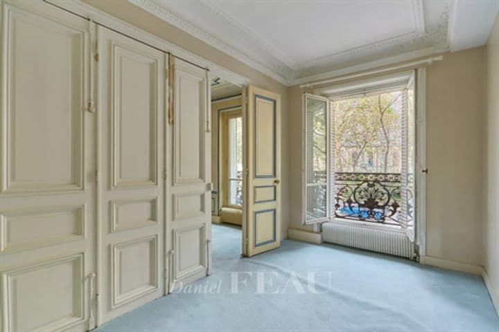 3 bedrooms other for sale in Paris 6eme, France - Image 2