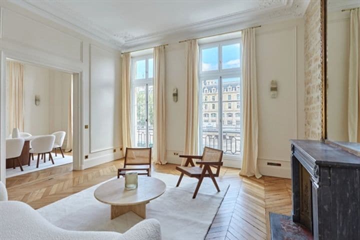 2 bedrooms apartment for sale in Paris 6eme, France - Image 12