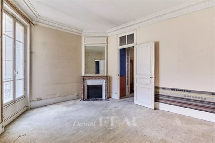 3 bedrooms apartment for sale in Paris 6eme, France - Image 8