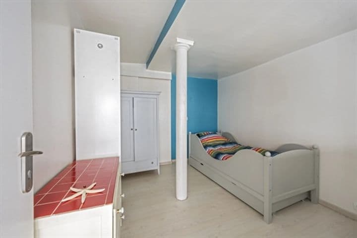 3 bedrooms other for sale in Paris 2eme, France - Image 11