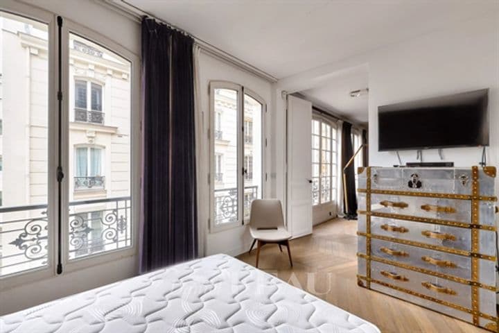 1 bedroom other for sale in Paris 3eme, France - Image 8