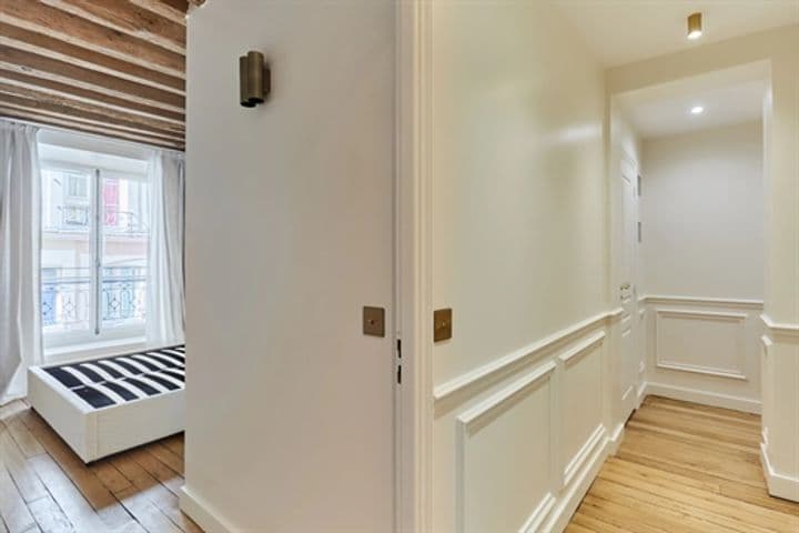 1 bedroom apartment for sale in Paris 5eme, France - Image 7