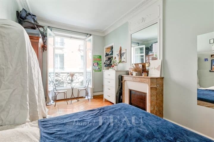 3 bedrooms other for sale in Paris 3eme, France - Image 9