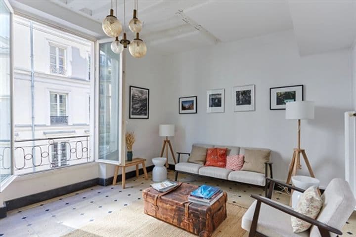 1 bedroom other for sale in Paris 6eme, France - Image 6