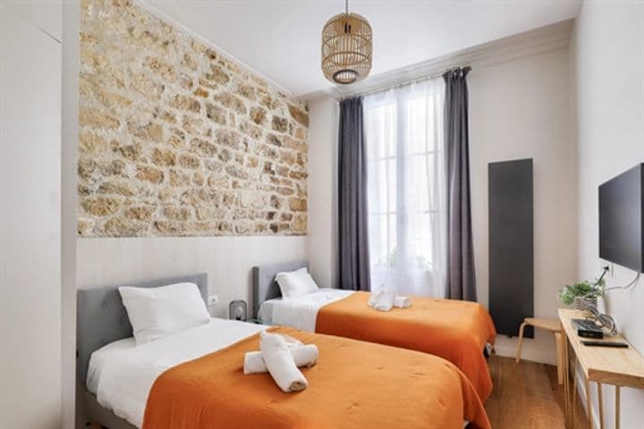 2 bedrooms other for sale in Paris 4eme, France - Image 7