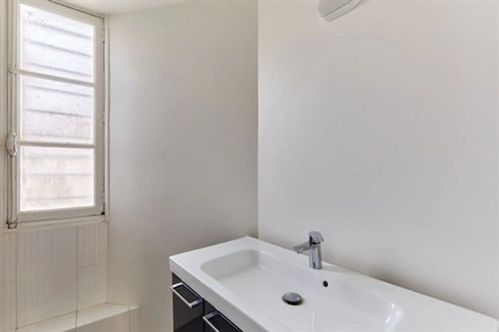 1 bedroom other for sale in Paris 6eme, France - Image 6