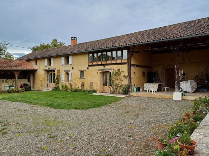 6 bedrooms house for sale in  France - Image 7