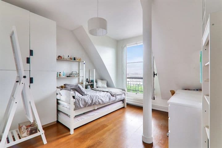 2 bedrooms other for sale in Paris 4eme, France - Image 12