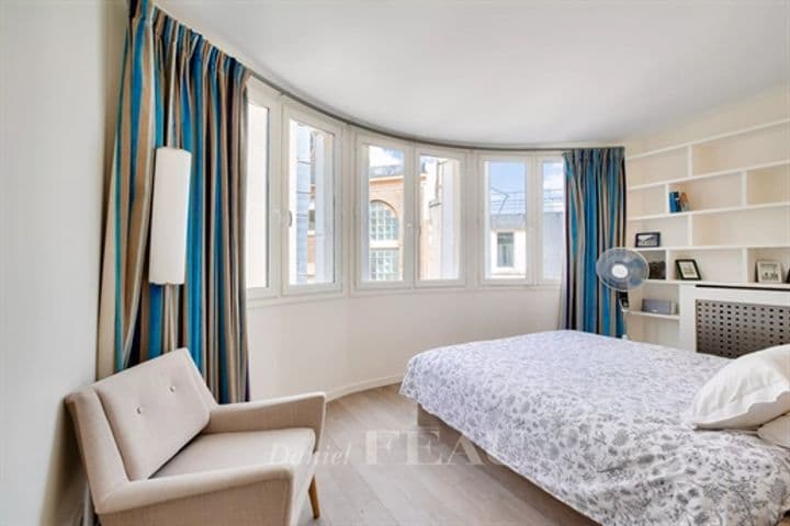 3 bedrooms other for sale in Paris 2eme, France - Image 8